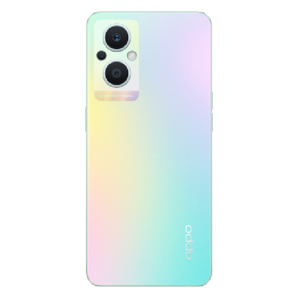 Electrolineoppo Reno Lite G Smartphone Gb Rainbow Electroline