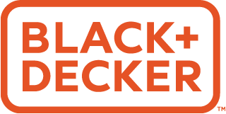 https://electroline.com.cy/wp-content/brands/black-decker.png