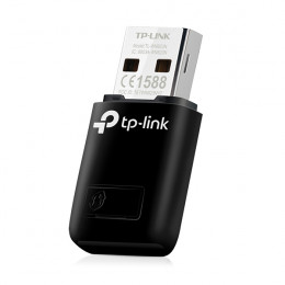 TP-LINK TL-WN823N USB Wireless Network Adapter | Tp-link
