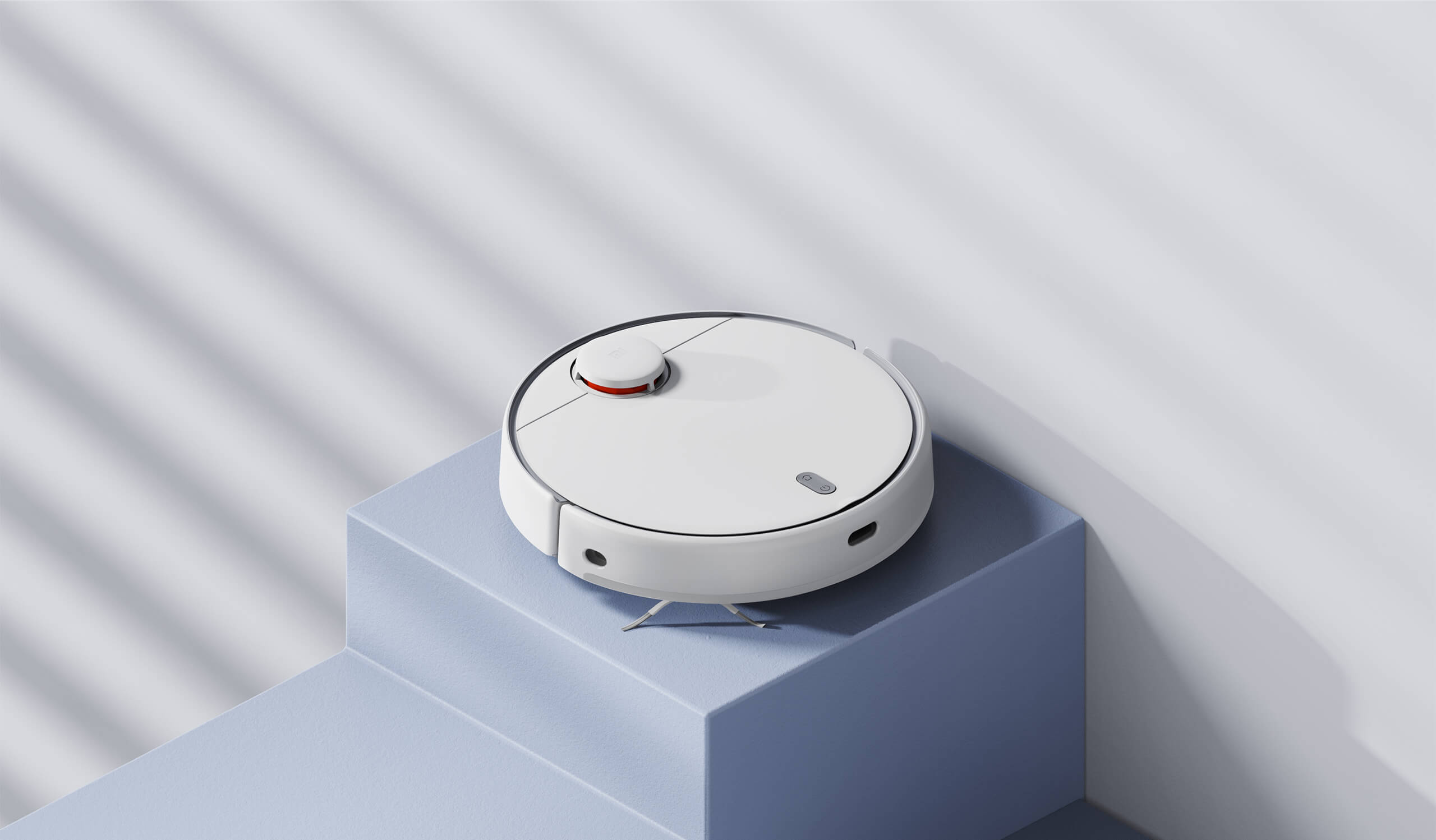 Xiaomi Vacuum Mop 2 S Купить