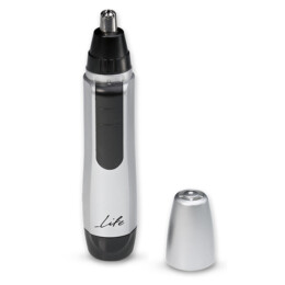 LIFE 221-0210 NEAT Ear and Nose Trimmer | Life