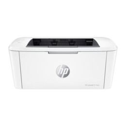 HP M110WE Laserjet Pro MFP Printer | Hp
