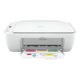 HP Deskjet 2710e All-in-One Printer | Hp
