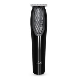 LIFE 221-0209 Yuccie Hair Trimmer | Life