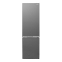 SHARP SJ-BA05DTXLFEU Refrigerator with Bottom Freezer | Sharp