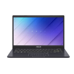 ASUS E410MA-EK1281WS Laptop, 14" | Asus