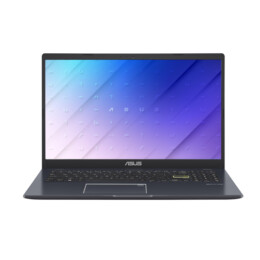 ASUS E510MA-EJ594W Laptop, 15.6" | Asus