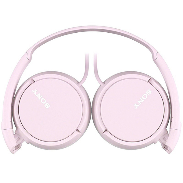 SONY MDRZX110APP.CE7 Headband Type Headphones | Sony