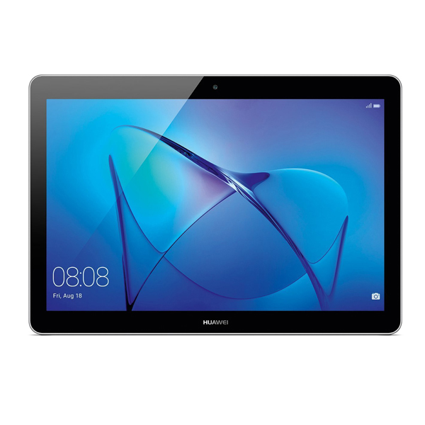 HUAWEI Τ3 4G Tablet, Grey 10'' | Huawei