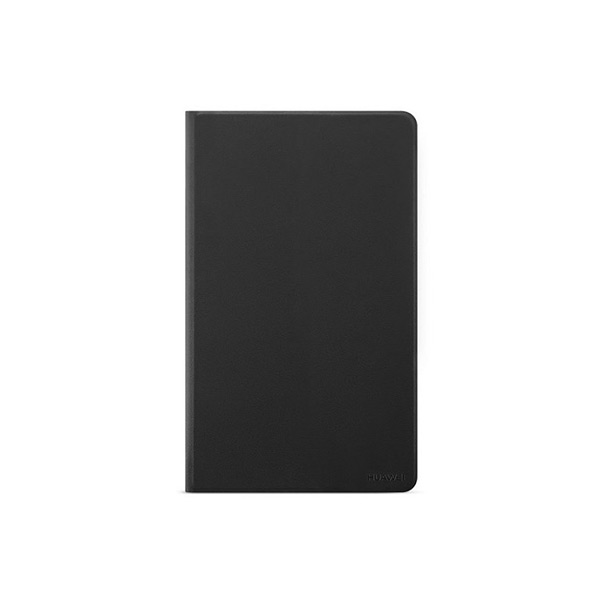 HUAWEI (51991968) Flip Cover for Tablet T3 7", Black | Huawei