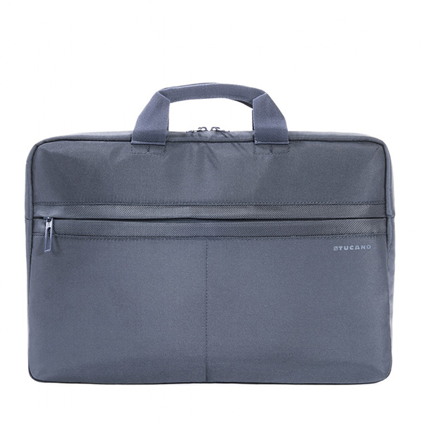 TUCANO BTRA15 TopLoad Shoulder Bag for Laptops up to 15.6” | Tucano