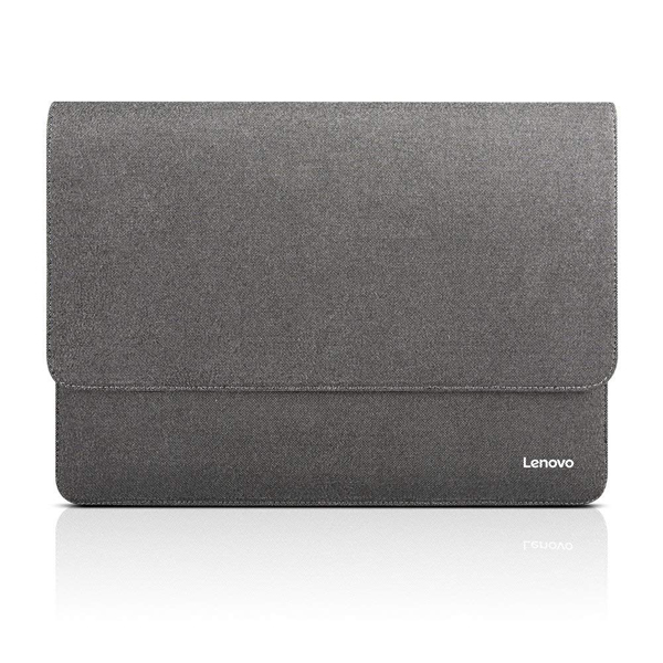 LENOVO GX40P57133 Laptop Ultra Slim Sleeve Βag up to 10" | Lenovo