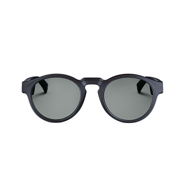 BOSE Frames Rondo Audio Sunglasses | Bose