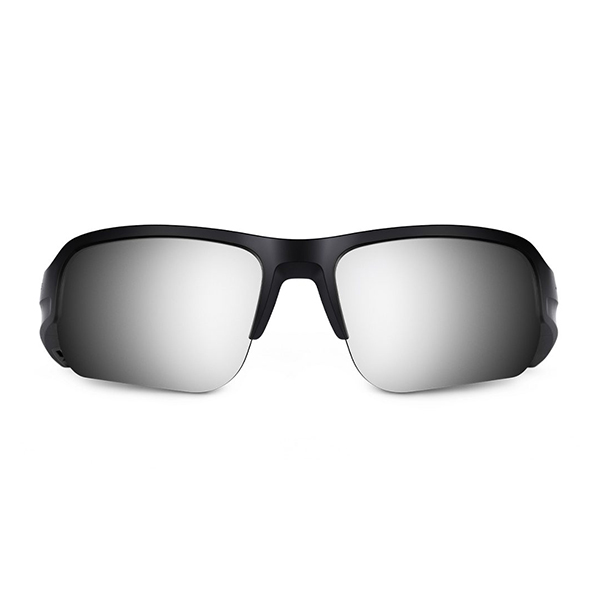 BOSE Frames Tempo Audio Sunglasses, Black | Bose