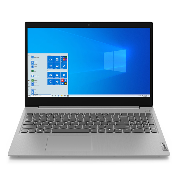 LENOVO 15ITL05 81X8008KCY IdeaPad 3 Laptop, 15.6" | Lenovo