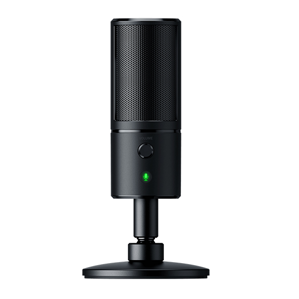 RAZER 1.28.80.26.085 SEIREN X Professional Microphone | Razer