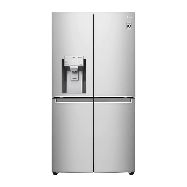 LG GMJ945NS9F Refrigerator 4 Door | Lg