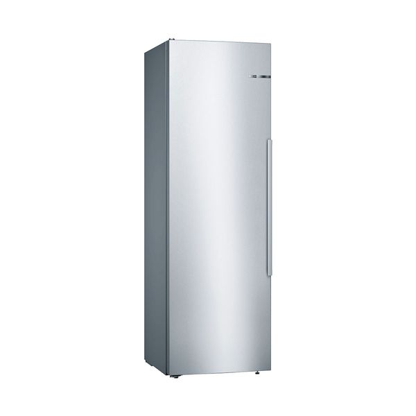BOSCH KSV36AIEP One Door Refrigerator | Bosch