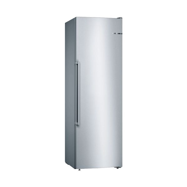 BOSCH GSN36AIEP Upright Freezer | Bosch