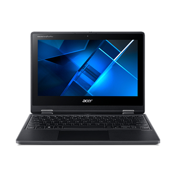 ACER NX.VN8ET.00D TravelMate Spin B3 Laptop 11.6" | Acer