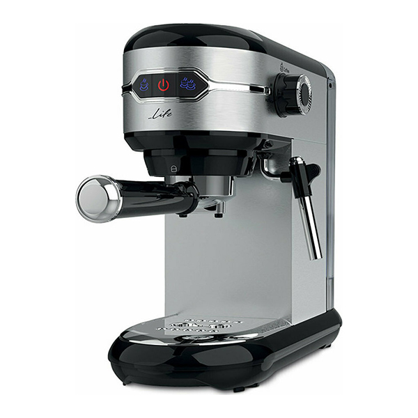 LIFE 221-0213 Origin Espresso Coffee Machine | Life