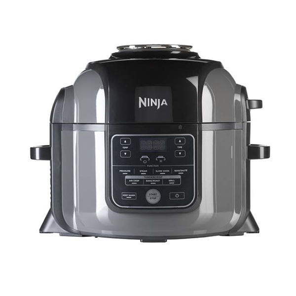 NINJA OP300EU Foodi Multi Cooker | Ninja