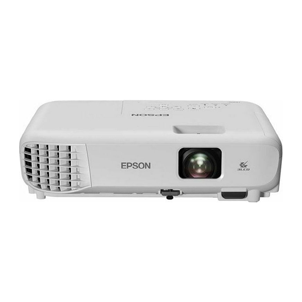 EPSON EB-E01 Projector | Epson