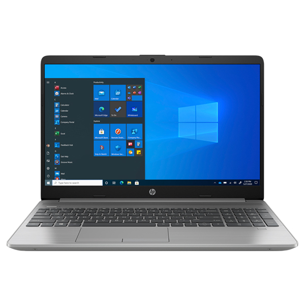 HP 250 G8 2W9A0EA Laptop, 15.6" | Hp