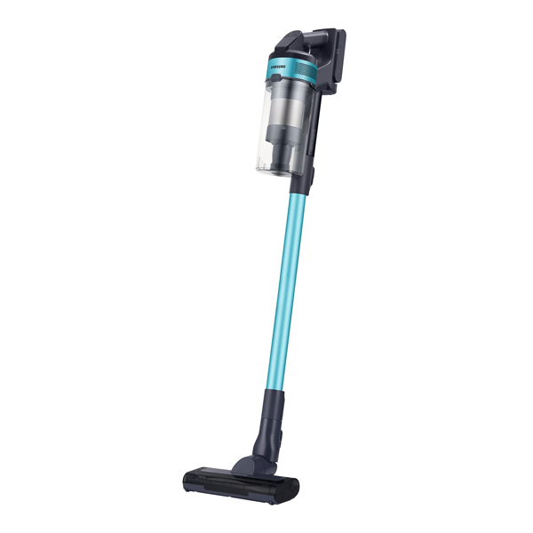 SAMSUNG VS15A6031R1/GE Handheld Vacuum Cleaner | Samsung