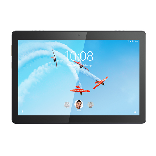 LENOVO ZA4Y0075BG Tab M10 Tablet | Lenovo