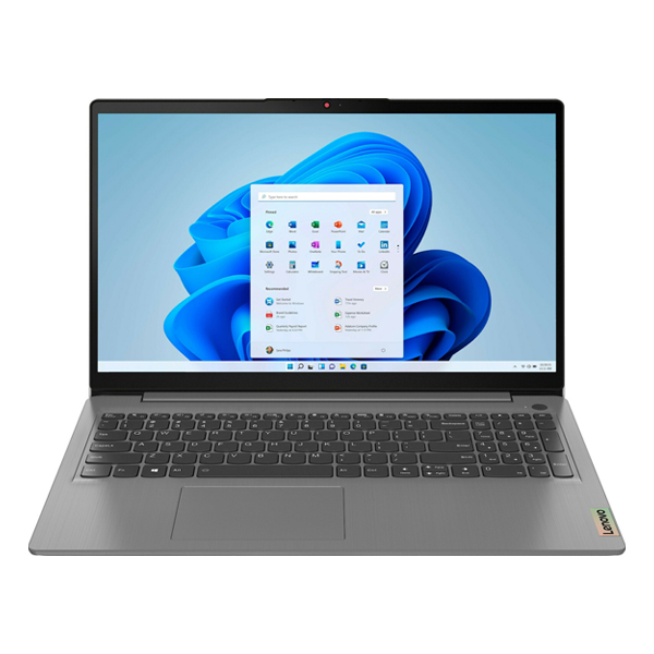 LENOVO 15ITL6 82H8029VCY Idea Pad 3 Laptop, 15.6" | Lenovo