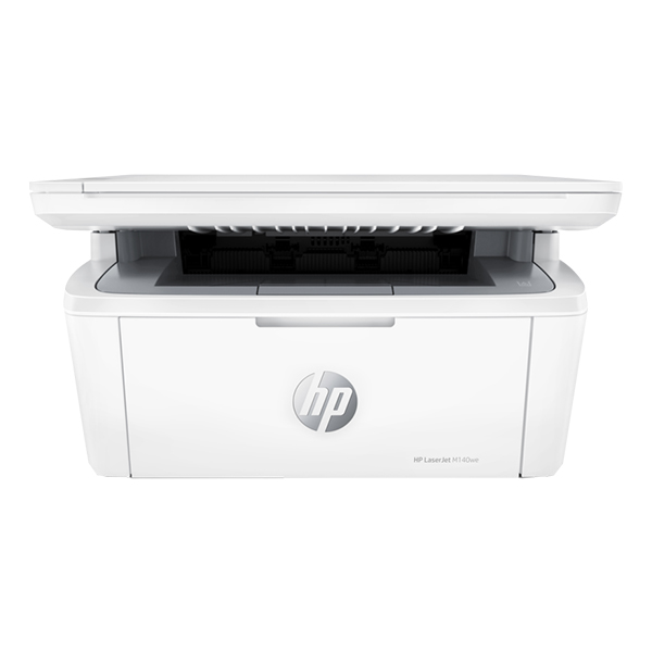 HP M140WE Laserjet Pro MFP Printer | Hp