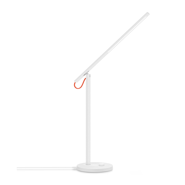XIAOMI MUE4105GL Mi LED Desk Lamp 1S | Xiaomi