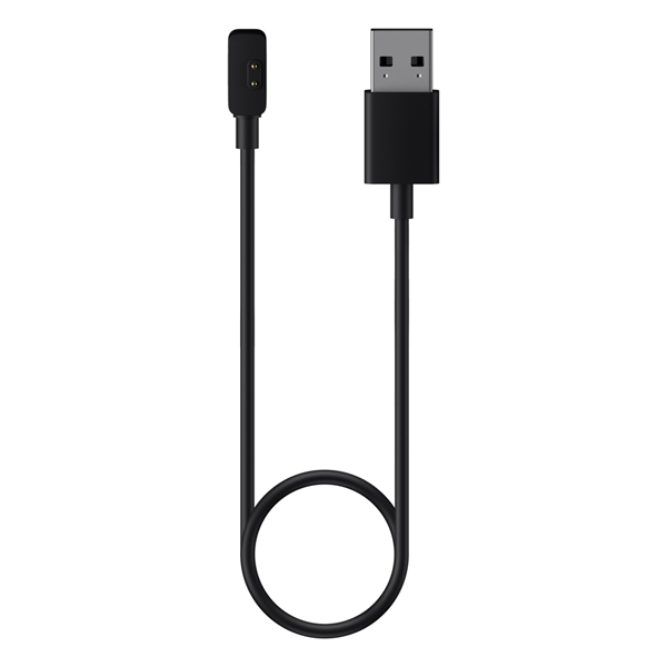 XIAOMI BHR5497GL Charging Cable for Redmi Watch 2 Lite and Smart Band Pro Smartwatch | Xiaomi