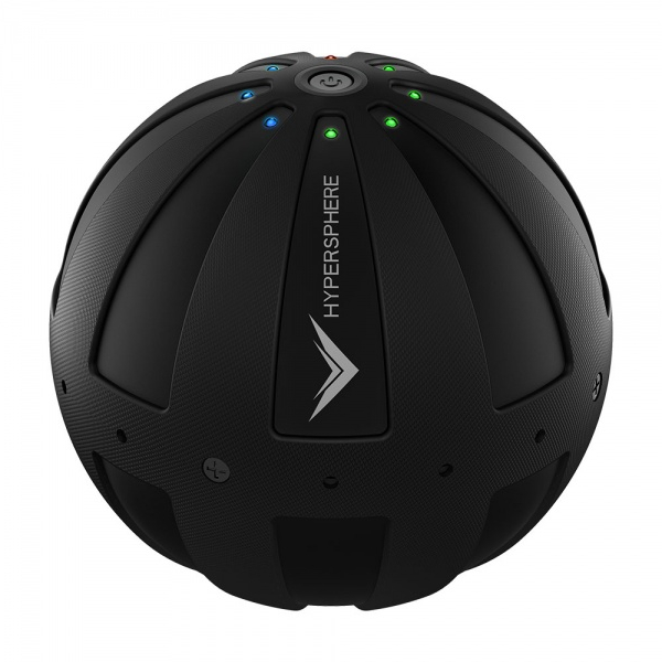 HYPERICE Hypersphere Mini Vibrating Massage Ball | Hyperice