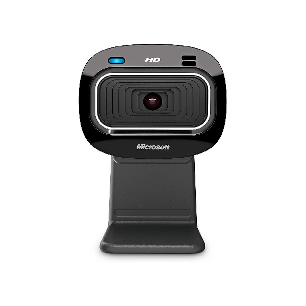 MICROSOFT HD-3000 Web Κάμερα | Microsoft