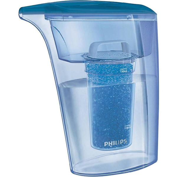 PHILIPS GC024/10 Φίλτρο Νερού για Σίδερα | Philips