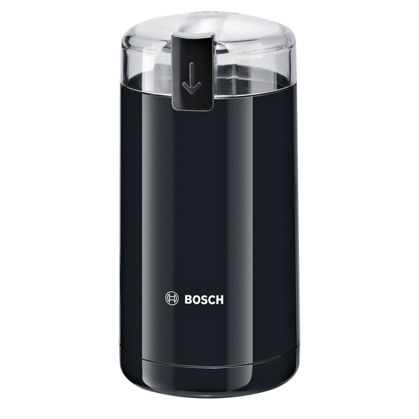 BOSCH TSM6A013B Μύλος Άλεσης Καφέ | Bosch