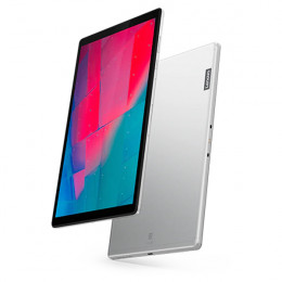 LENOVO M 10 Tablet 2 Γενιάς WiFi 64 GB | Lenovo