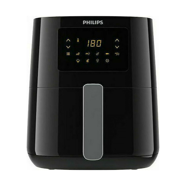 PHILIPS HD9252/70 Φριτέζα Αέρος | Philips
