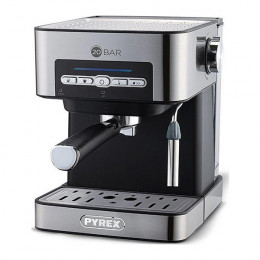 PYREX 333112 SB380 Kαφετιέρα Espresso | Pyrex