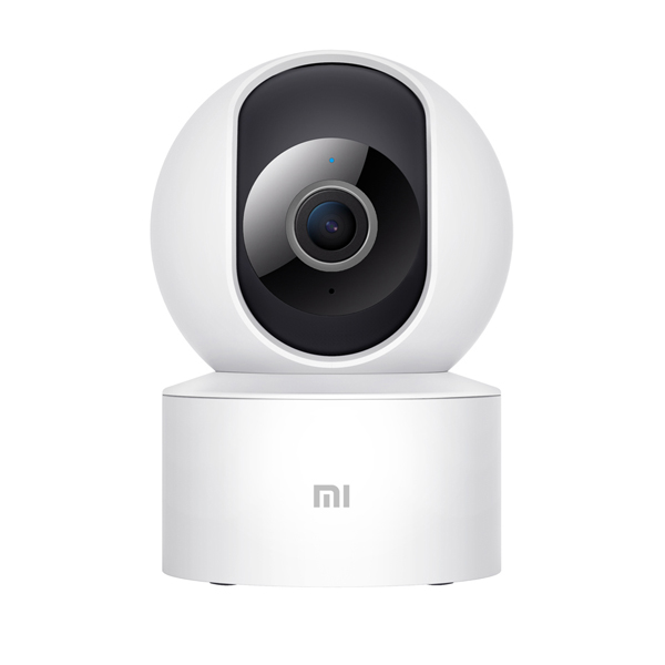 XIAOMI BHR4885GL Mi Home Κάμερα Ασφαλείας 360° | Xiaomi