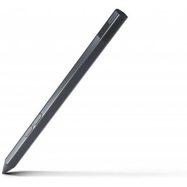 LENOVO Πενάκι για το Tap P11 Tablet | Lenovo