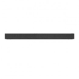 LG SP2 Mπάρα Ηχείων 2.1 Καναλιών, Mαύρο | Lg