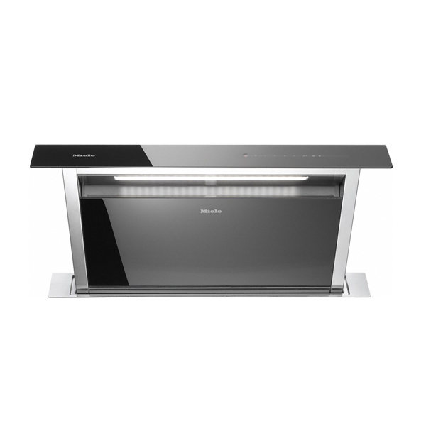 da6890 downdraft extractor