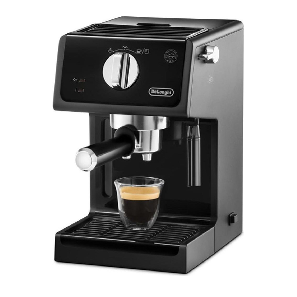 DELONGHI ECP31.21 Kαφετιέρα Espresso | Delonghi| Image 2