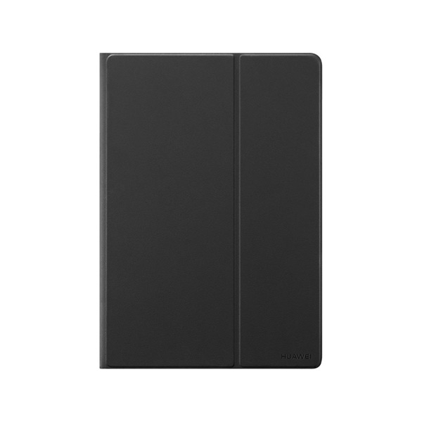 HUAWEI 51991965 Θήκη για Tablet T3 10″, Μαύρο | Huawei| Image 1