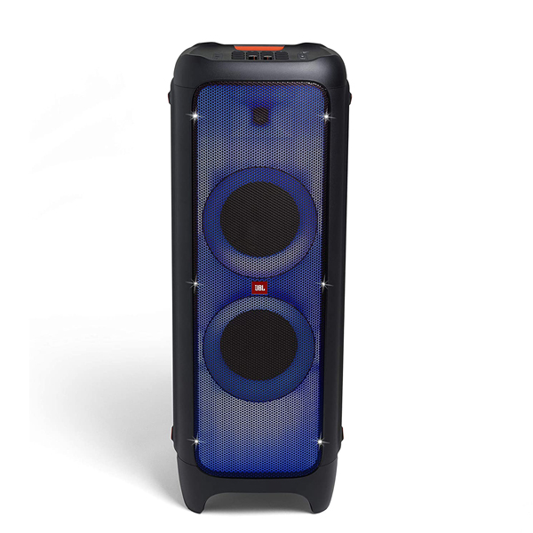 JBL PartyBox 1000 Karaoke Ηχείο Bluetooth με Lightshow | Jbl