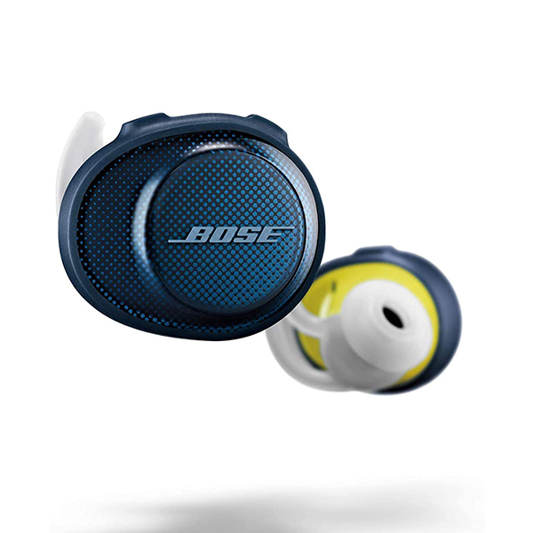 BOSE 774373-0020 Ασύρματα Ακουστικά, Μπλε | Bose| Image 1