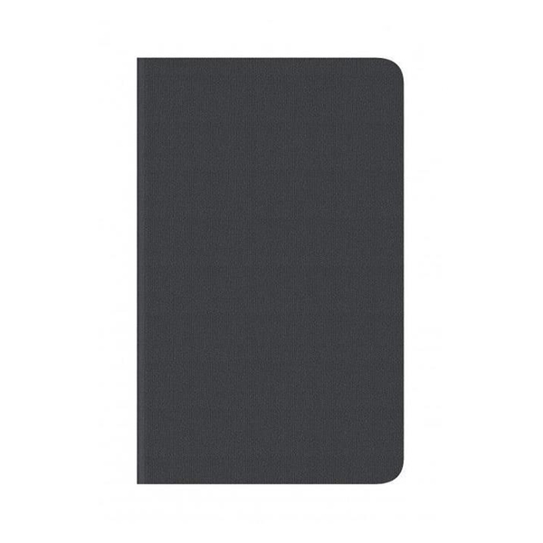 LENOVO ZG38C02863 Folio Θήκη για Τab M8 Tablet | Lenovo| Image 1